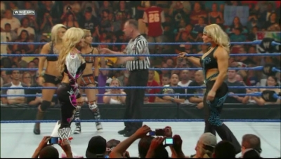 WWE_Friday_Night_Smackdown_2011_08_12_HDTV_mkv_000033032.jpg