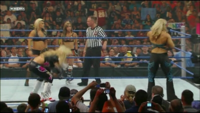 WWE_Friday_Night_Smackdown_2011_08_12_HDTV_mkv_000034166.jpg