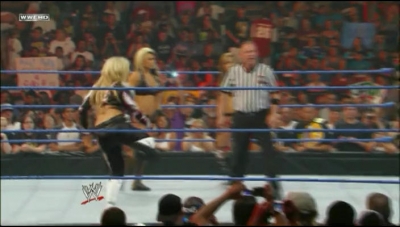 WWE_Friday_Night_Smackdown_2011_08_12_HDTV_mkv_000035301.jpg