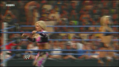 WWE_Friday_Night_Smackdown_2011_08_12_HDTV_mkv_000036369.jpg