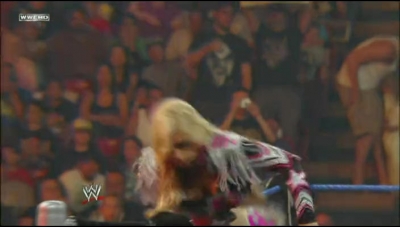 WWE_Friday_Night_Smackdown_2011_08_12_HDTV_mkv_000037470.jpg