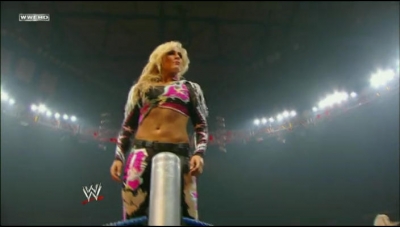 WWE_Friday_Night_Smackdown_2011_08_12_HDTV_mkv_000039239.jpg