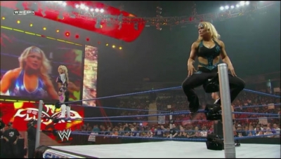 WWE_Friday_Night_Smackdown_2011_08_12_HDTV_mkv_000041007.jpg