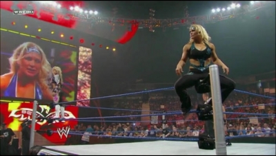 WWE_Friday_Night_Smackdown_2011_08_12_HDTV_mkv_000041540.jpg