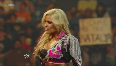 WWE_Friday_Night_Smackdown_2011_08_12_HDTV_mkv_000042609.jpg