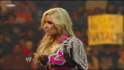 WWE_Friday_Night_Smackdown_2011_08_12_HDTV_mkv_000043243.jpg