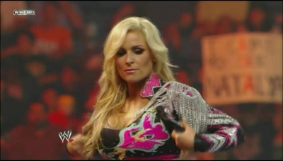 WWE_Friday_Night_Smackdown_2011_08_12_HDTV_mkv_000043810.jpg
