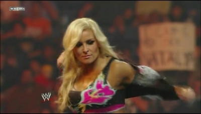 WWE_Friday_Night_Smackdown_2011_08_12_HDTV_mkv_000044310.jpg