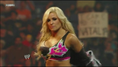 WWE_Friday_Night_Smackdown_2011_08_12_HDTV_mkv_000044878.jpg