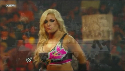 WWE_Friday_Night_Smackdown_2011_08_12_HDTV_mkv_000045411.jpg