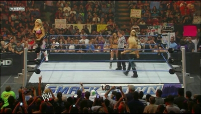 WWE_Friday_Night_Smackdown_2011_08_12_HDTV_mkv_000046546.jpg