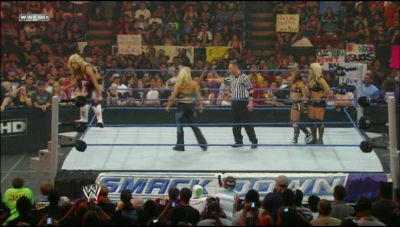 WWE_Friday_Night_Smackdown_2011_08_12_HDTV_mkv_000049281.jpg