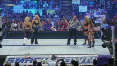 WWE_Friday_Night_Smackdown_2011_08_12_HDTV_mkv_000054920.jpg