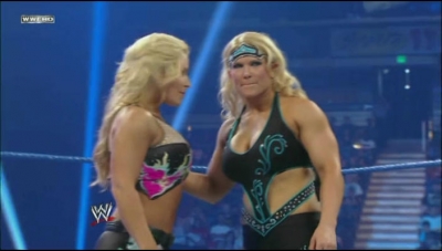 WWE_Friday_Night_Smackdown_2011_08_12_HDTV_mkv_000056022.jpg