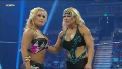 WWE_Friday_Night_Smackdown_2011_08_12_HDTV_mkv_000056555.jpg