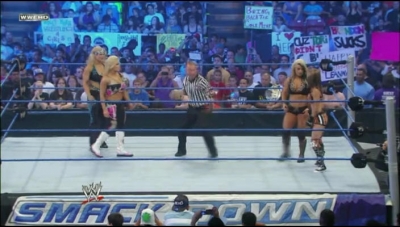 WWE_Friday_Night_Smackdown_2011_08_12_HDTV_mkv_000057590.jpg