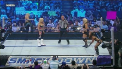WWE_Friday_Night_Smackdown_2011_08_12_HDTV_mkv_000061027.jpg
