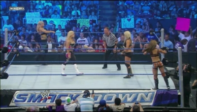 WWE_Friday_Night_Smackdown_2011_08_12_HDTV_mkv_000062094.jpg