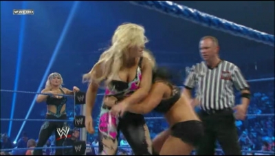 WWE_Friday_Night_Smackdown_2011_08_12_HDTV_mkv_000067399.jpg