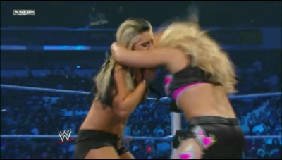 WWE_Friday_Night_Smackdown_2011_08_12_HDTV_mkv_000074040.jpg