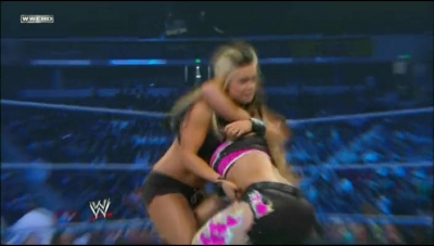 WWE_Friday_Night_Smackdown_2011_08_12_HDTV_mkv_000074607.jpg