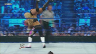 WWE_Friday_Night_Smackdown_2011_08_12_HDTV_mkv_000076343.jpg