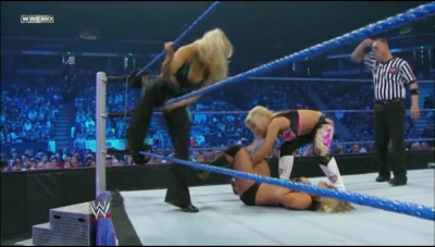 WWE_Friday_Night_Smackdown_2011_08_12_HDTV_mkv_000080146.jpg