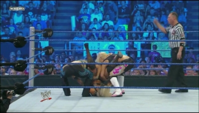 WWE_Friday_Night_Smackdown_2011_08_12_HDTV_mkv_000082415.jpg