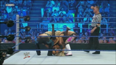 WWE_Friday_Night_Smackdown_2011_08_12_HDTV_mkv_000082982.jpg