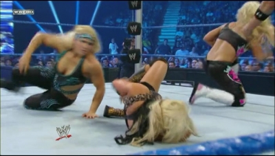 WWE_Friday_Night_Smackdown_2011_08_12_HDTV_mkv_000088721.jpg