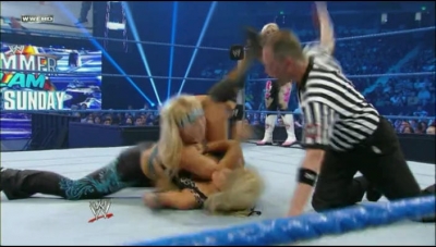 WWE_Friday_Night_Smackdown_2011_08_12_HDTV_mkv_000092258.jpg