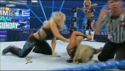 WWE_Friday_Night_Smackdown_2011_08_12_HDTV_mkv_000092992.jpg