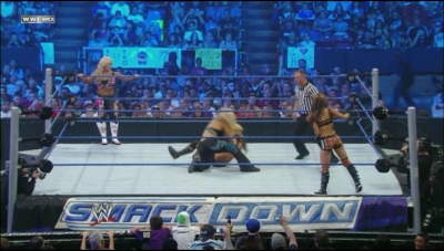 WWE_Friday_Night_Smackdown_2011_08_12_HDTV_mkv_000095328.jpg