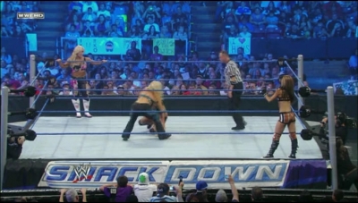 WWE_Friday_Night_Smackdown_2011_08_12_HDTV_mkv_000096596.jpg