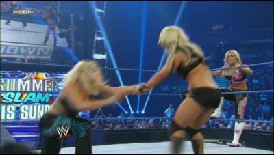 WWE_Friday_Night_Smackdown_2011_08_12_HDTV_mkv_000098498.jpg