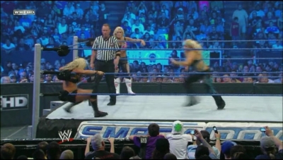 WWE_Friday_Night_Smackdown_2011_08_12_HDTV_mkv_000102235.jpg