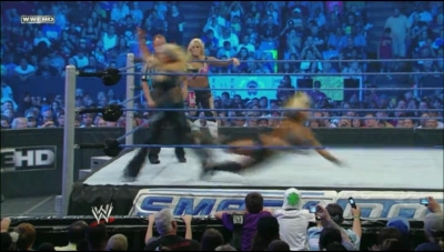 WWE_Friday_Night_Smackdown_2011_08_12_HDTV_mkv_000102935.jpg