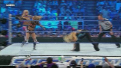 WWE_Friday_Night_Smackdown_2011_08_12_HDTV_mkv_000111310.jpg