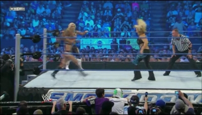 WWE_Friday_Night_Smackdown_2011_08_12_HDTV_mkv_000112044.jpg