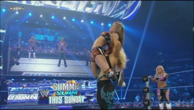 WWE_Friday_Night_Smackdown_2011_08_12_HDTV_mkv_000127026.jpg
