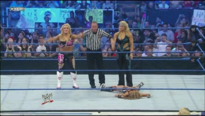 WWE_Friday_Night_Smackdown_2011_08_12_HDTV_mkv_000137937.jpg