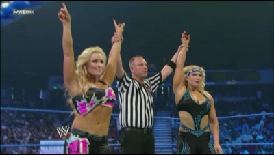 WWE_Friday_Night_Smackdown_2011_08_12_HDTV_mkv_000140139.jpg