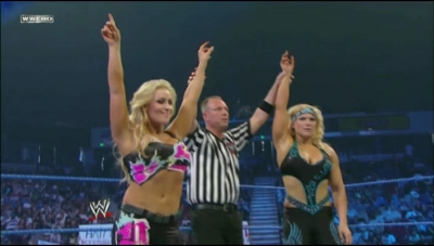 WWE_Friday_Night_Smackdown_2011_08_12_HDTV_mkv_000140706.jpg