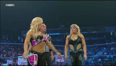 WWE_Friday_Night_Smackdown_2011_08_12_HDTV_mkv_000141775.jpg