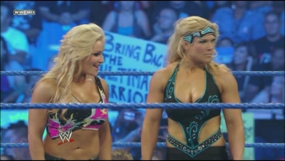 WWE_Friday_Night_Smackdown_2011_08_12_HDTV_mkv_000146879.jpg