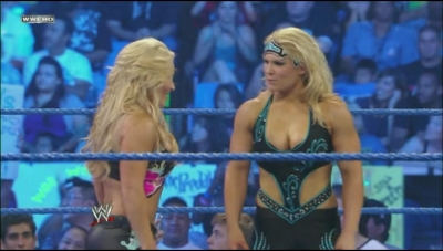 WWE_Friday_Night_Smackdown_2011_08_12_HDTV_mkv_000151016.jpg