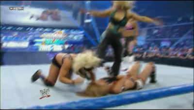 WWE_Friday_Night_Smackdown_2011_08_12_HDTV_mkv_000153519.jpg