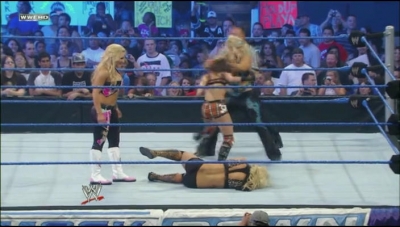 WWE_Friday_Night_Smackdown_2011_08_12_HDTV_mkv_000158590.jpg