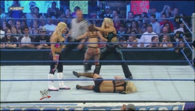 WWE_Friday_Night_Smackdown_2011_08_12_HDTV_mkv_000159158.jpg