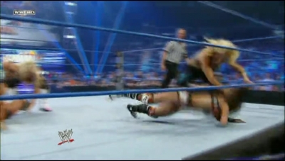 WWE_Friday_Night_Smackdown_2011_08_12_HDTV_mkv_000160427.jpg